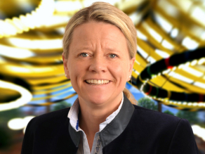 STIFTL Zeltverleih - Lena Wierwille
